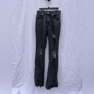 BDG High Rise JEANS